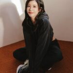 Elaine Ho