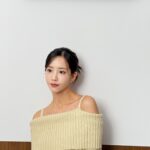 Elaine Ho