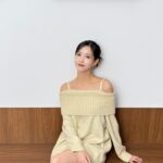 Elaine Ho
