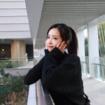 Elaine Ho