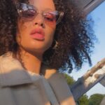 Elarica Johnson