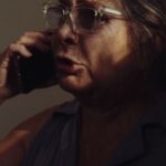 Elba Escobar