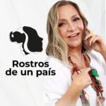 Elba Escobar