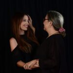 Elba Escobar