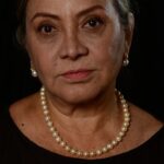 Elba Escobar