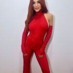 Eleftheria Eleftheriou