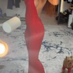 Eleftheria Eleftheriou