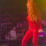 Eleftheria Eleftheriou