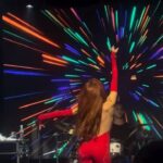 Eleftheria Eleftheriou