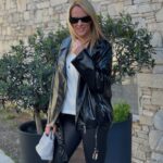 Elena Asimakopoulou
