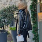 Elena Asimakopoulou