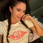 Eleni Vaitsou