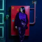 Elham Ali