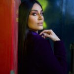 Elham Ali