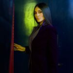 Elham Ali