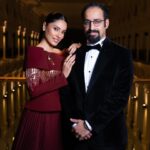 Elham Ali