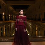 Elham Ali