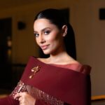 Elham Ali