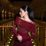 Elham Ali