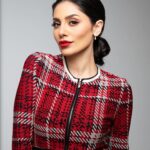 Elham Ali