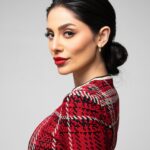 Elham Ali