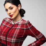 Elham Ali
