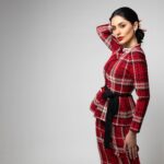 Elham Ali