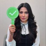 Elham Ali