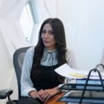 Elham Ali