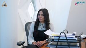 Elham Ali Instagram - بتخلون سندس تروح ورا الشمس؟ 🌞🤣 

صوتوا لالهام علي المرشحة لجائزة افضل ممثلة عن فئة المسلسلات ولرسيل ومحمد لجائزة الوجه الجديد المفضل الان على تطبيق الـ
Joy Awards! 📲

@elhamali85
@rasil_al_otaibi
@7modiharb