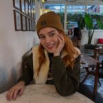 Elif Do?an