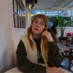 Elif Do?an
