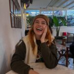 Elif Do?an