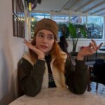 Elif Do?an