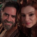Elif Do?an