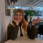 Elif Do?an