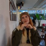 Elif Do?an