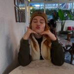 Elif Do?an