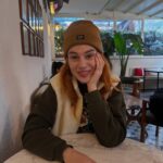 Elif Do?an