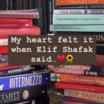 Elif ?afak
