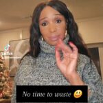 Elise Neal