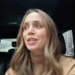 Eliza Dushku