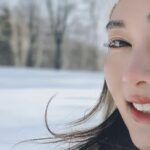 Eliza Sam