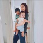 Eliza Sam