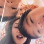 Eliza Sam