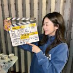 Eliza Sam