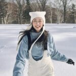 Eliza Sam