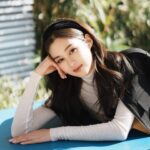 Eliza Sam