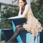 Eliza Sam