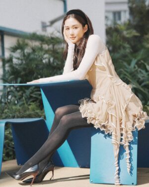 Eliza Sam Instagram - Cold❄️   Sun🌞 =👌🏼👌🏼👌🏼